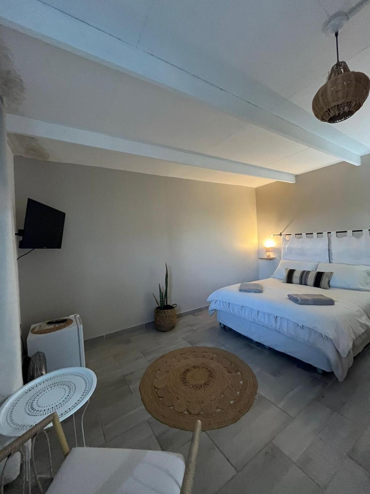 Casa Andes Apartment San Pedro de Atacama Exterior foto